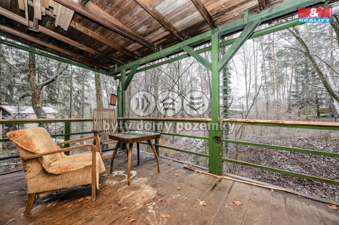 Prodej, Ostatní, Brno