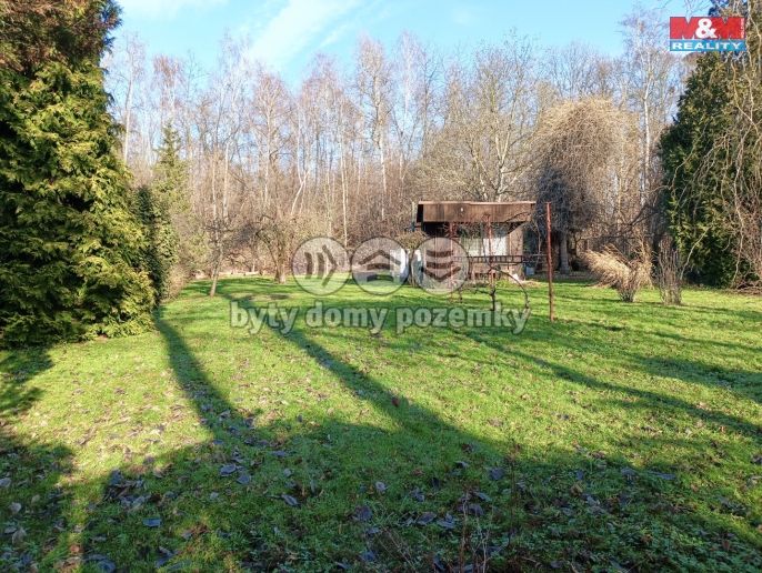 Prodej, Komerční pozemky, Ostrava