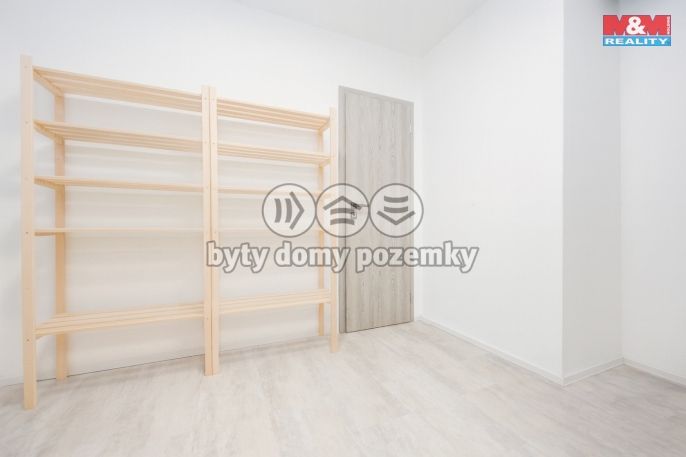 Prodej, Rodinný dům, Kladky