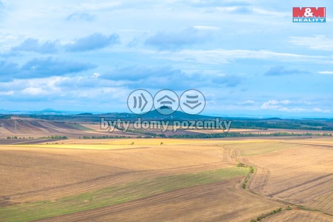 Prodej, Rodinný dům, Chožov