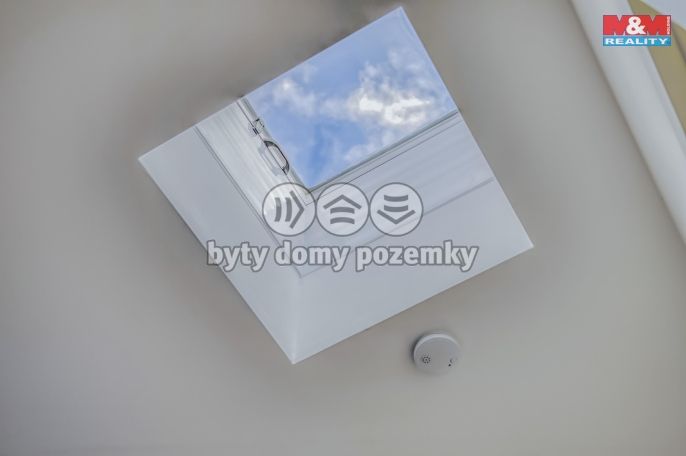 Prodej, Rodinný dům, Plzeň