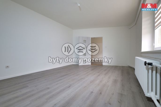 Prodej, Rodinný dům, Lešany