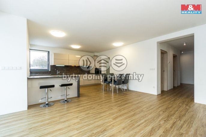 Prodej, Rodinný dům, Rohovládova Bělá