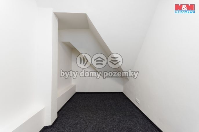 Prodej, Rodinný dům, Ostrava