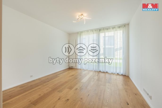 Prodej, Rodinný dům, Praha