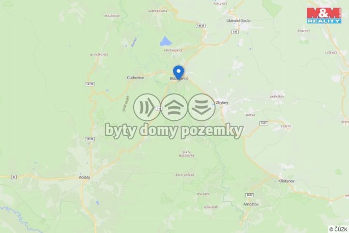 Prodej, Obchod a služby, Zbytiny