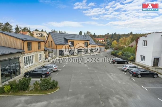 Prodej, Rodinný dům, Slatina