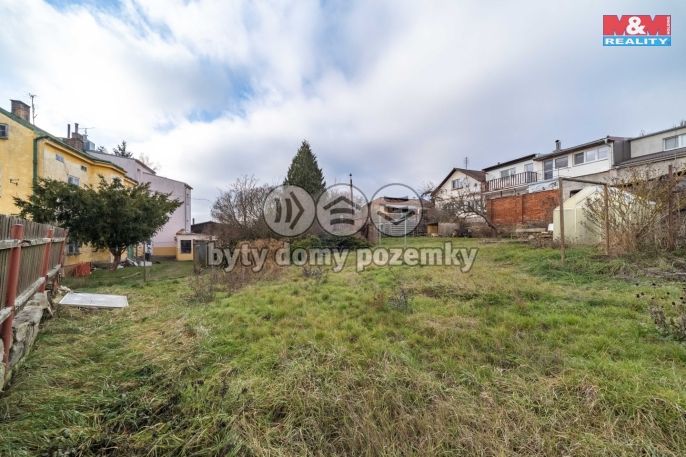 Prodej, Rodinný dům, Tachov