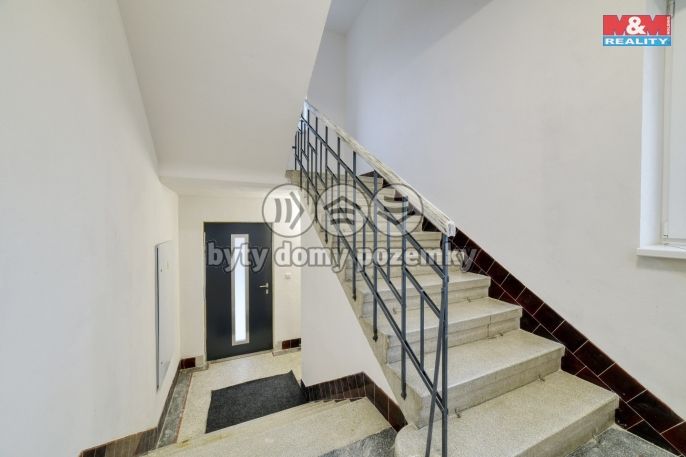 Prodej, Rodinný dům, Luby