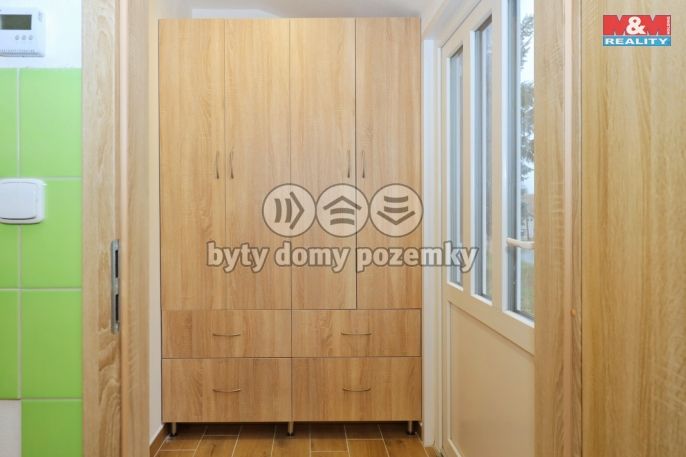 Prodej, Ostatní, Lípa