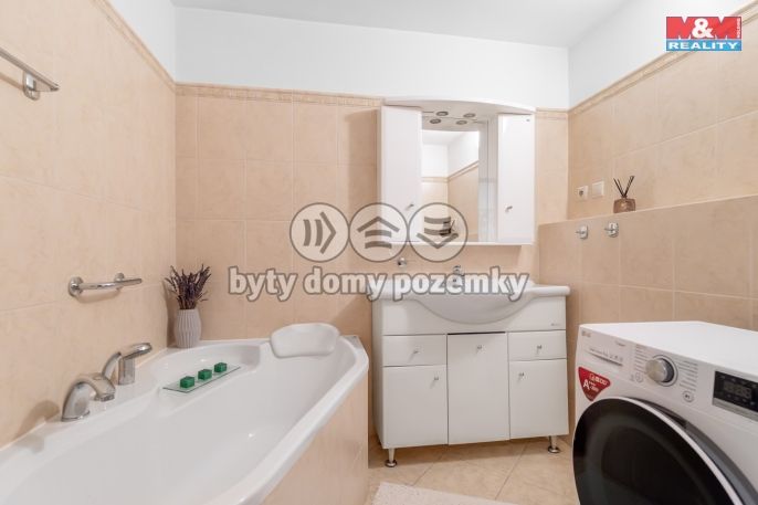 Prodej, Rodinný dům, Ostrava