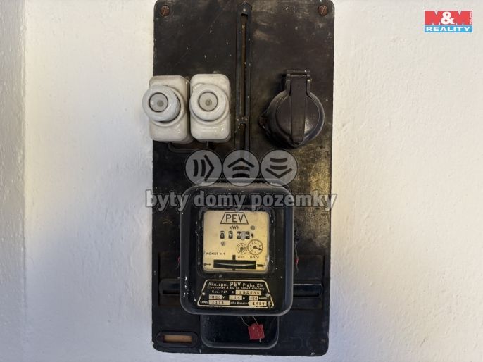 Prodej, Garáž, Plzeň