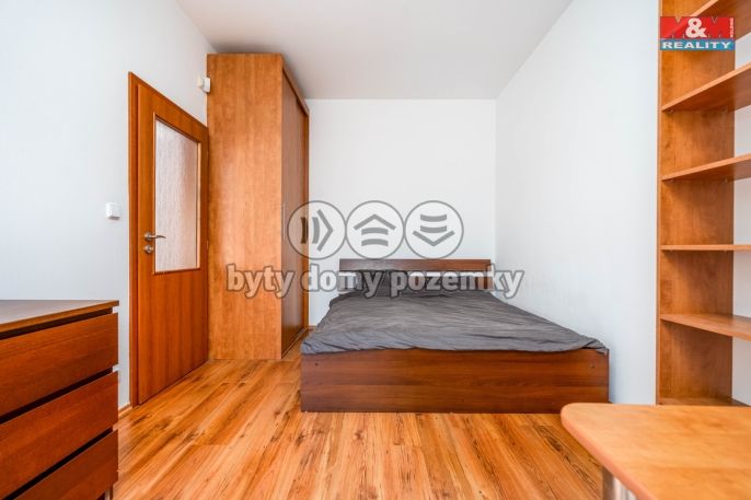 Prodej, Rodinný dům, Praha