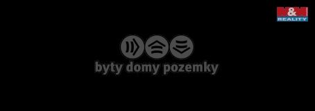 Prodej, Rodinný dům, Syrovice