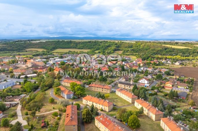Prodej, Byt 2+1, Staňkovice