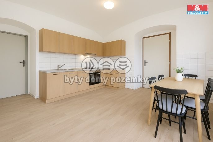 Prodej, Rodinný dům, Paskov