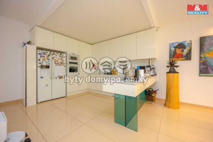 Prodej, Rodinný dům, Olomouc