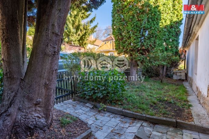 Prodej, Rodinný dům, Ostrovec