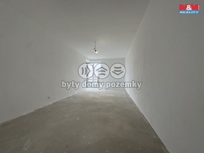 Prodej, Rodinný dům, Kaplice