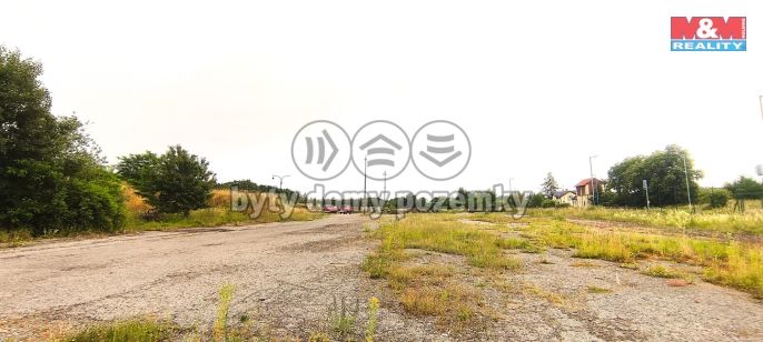 Prodej, Ostatní, Studenec