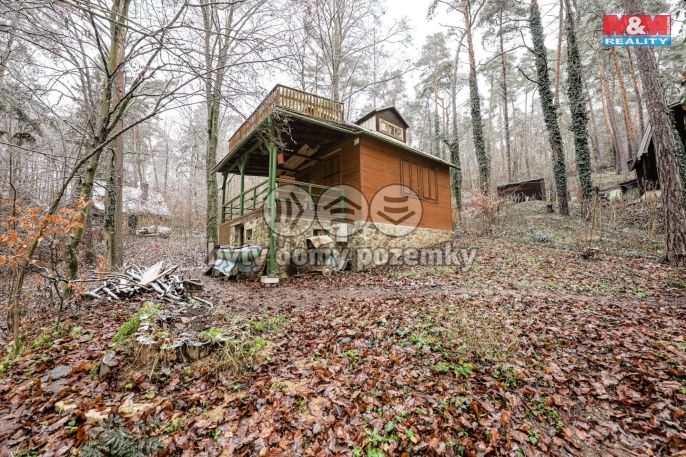 Prodej, Ostatní, Brno