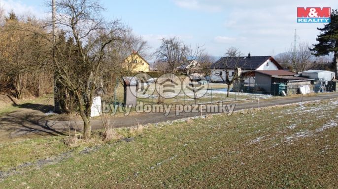 Prodej, Pole, Neplachovice