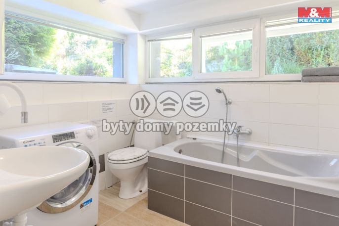 Prodej, Rodinný dům, Zlín