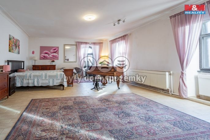 Prodej, Obchod a služby, Čížová