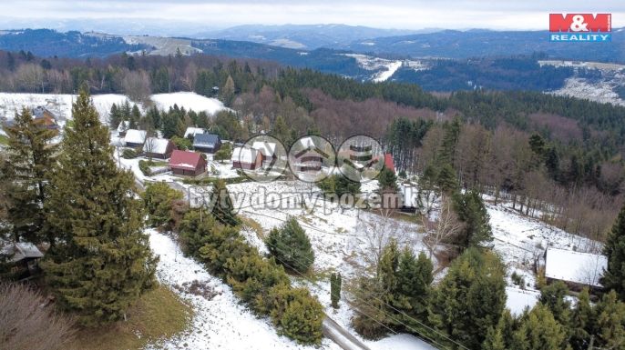 Prodej, Ostatní, Rajnochovice