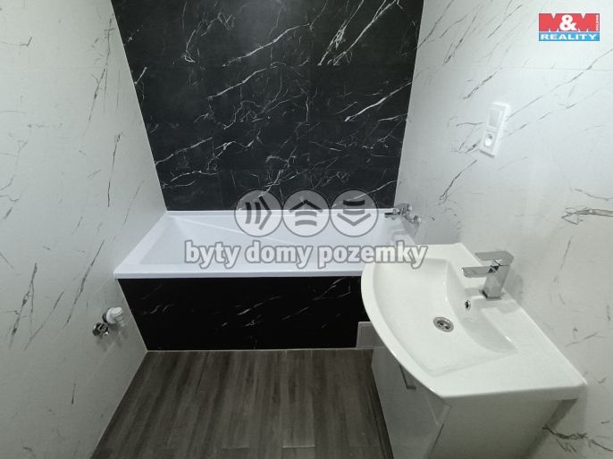 Prodej, Rodinný dům, Petřvald