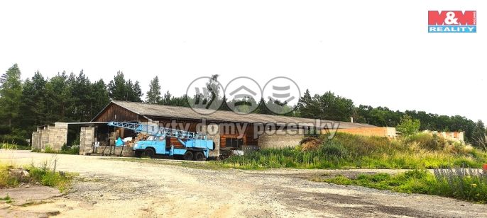 Prodej, Ostatní, Studenec