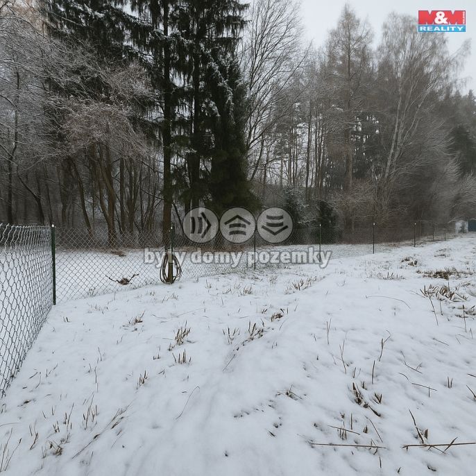 Prodej, Pozemek k bydlení, Soutice