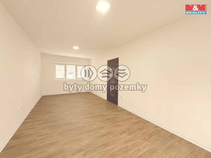 Prodej, Rodinný dům, Hrubčice