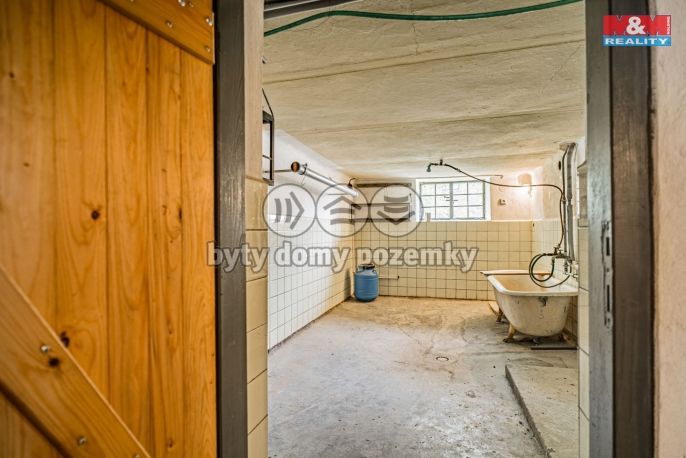 Prodej, Ostatní, Ostrava