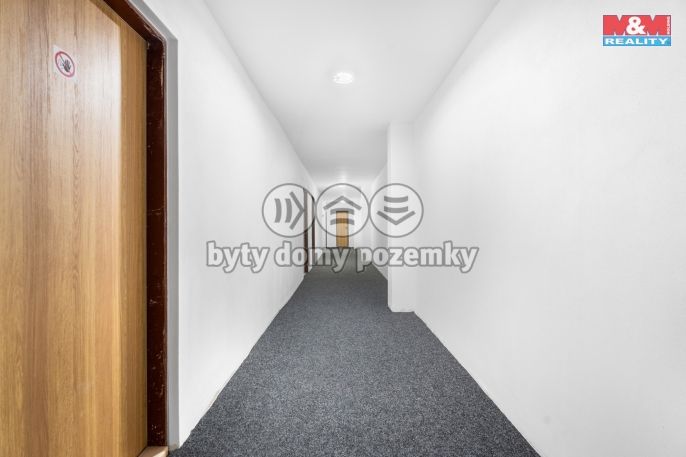 Pronájem, Obchod a služby, Chrastava