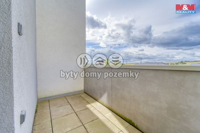 Prodej, Rodinný dům, Plzeň