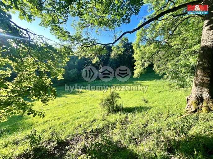 Prodej, Louka, Teplice nad Metují