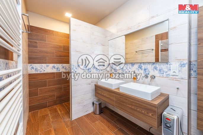 Prodej, Sklad, Letohrad