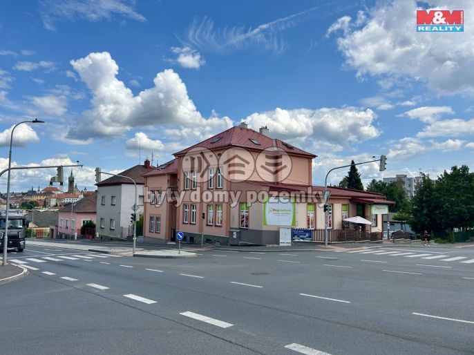 Pronájem, Ostatní, Klatovy
