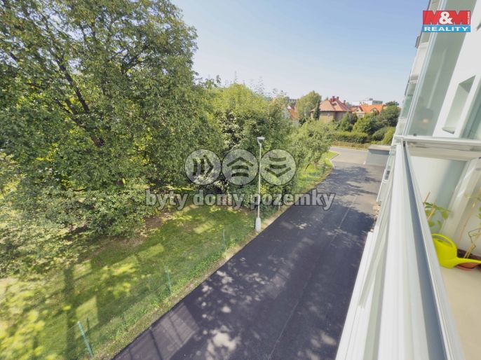 Prodej, Byt 3+1, Frýdlant nad Ostravicí