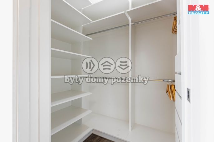 Prodej, Rodinný dům, Mochtín