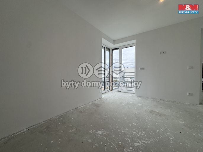 Prodej, Rodinný dům, Kaplice