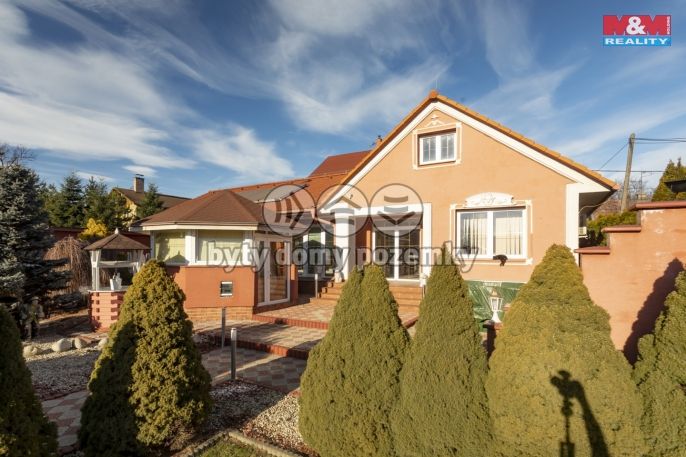 Prodej, Hotel, penzion, Ostrava