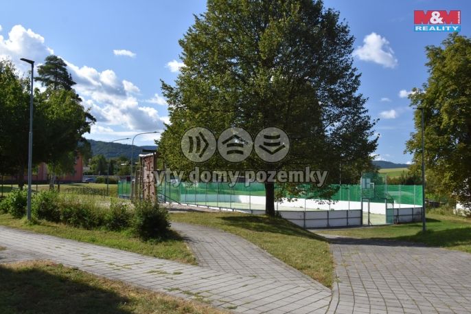 Prodej, Byt 2+1, Štramberk