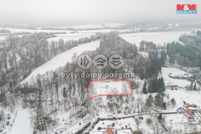 Prodej, Zahrada, Úterý