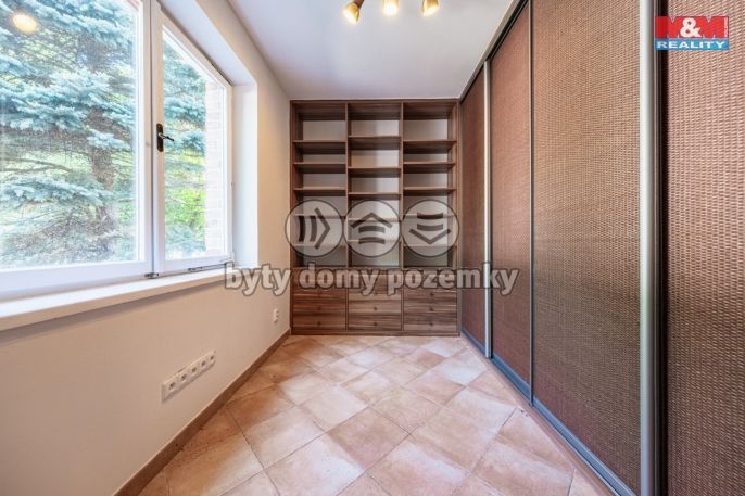 Prodej, Rodinný dům, Jirny