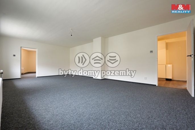 Prodej, Rodinný dům, Lešany