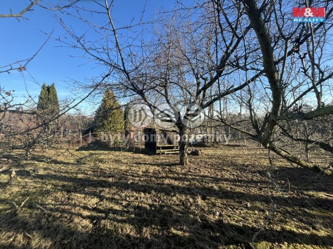 Prodej, Zahrada, Kolín