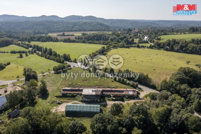 Prodej, Ostatní, Ždírec