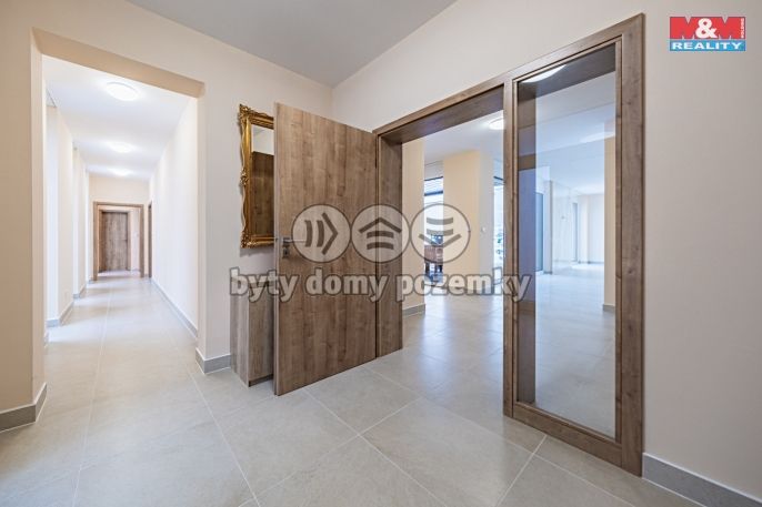 Prodej, Rodinný dům, Doubravčice